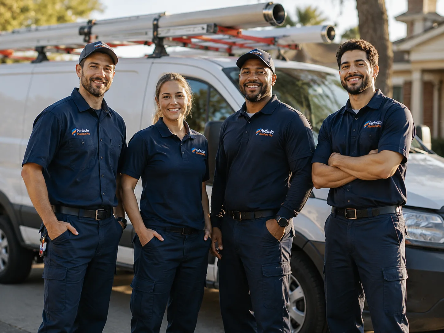 Emergency Plumber Near Me in Delta, CO near me