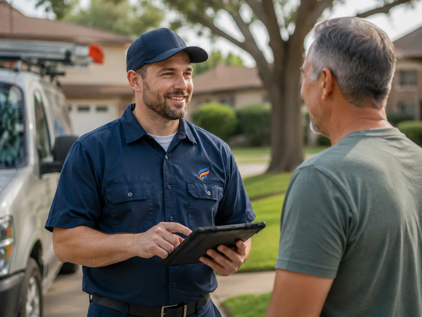 Emergency Plumber Near Me Delta, CO FAQs